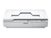 Epson Escaner Documental Workforce Ds-5500